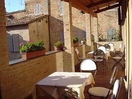 Albergo Italia