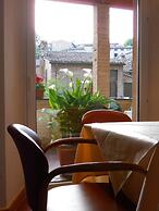 Albergo Italia