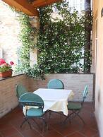 Albergo Italia