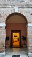 Albergo Italia