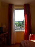 Albergo Italia