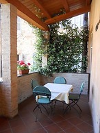 Albergo Italia