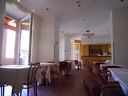 Albergo Italia