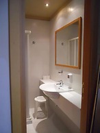 Albergo Italia