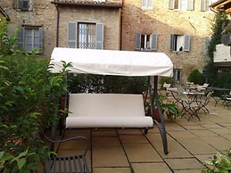 Albergo Italia