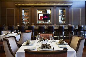Crowne Plaza Hotel Istanbul - Asia by IHG