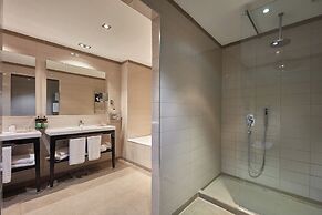 Crowne Plaza Verona Fiera by IHG
