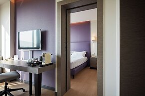 Crowne Plaza Verona Fiera by IHG