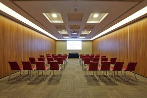 Crowne Plaza Verona Fiera by IHG