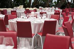 Crowne Plaza Verona Fiera by IHG