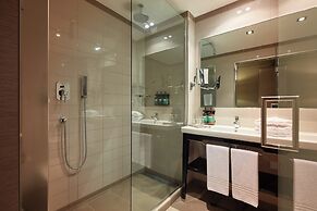 Crowne Plaza Verona Fiera by IHG