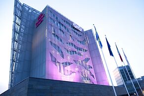 Crowne Plaza Verona Fiera by IHG