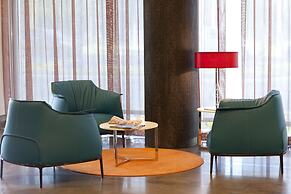 Crowne Plaza Verona Fiera by IHG