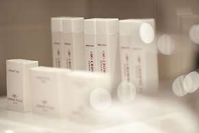 Crowne Plaza Verona Fiera by IHG