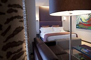 Crowne Plaza Verona Fiera by IHG