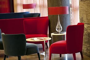 Crowne Plaza Verona Fiera by IHG