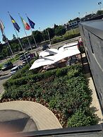 Crowne Plaza Verona Fiera by IHG