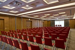 Crowne Plaza Verona Fiera by IHG