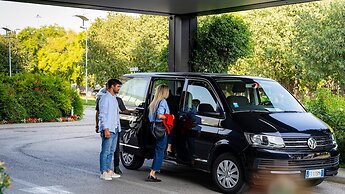 Crowne Plaza Verona Fiera by IHG