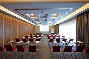 Crowne Plaza Verona Fiera by IHG