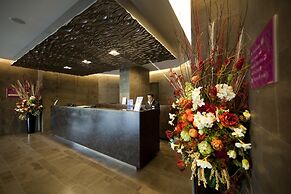 Crowne Plaza Verona Fiera by IHG