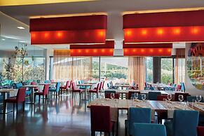 Crowne Plaza Verona Fiera by IHG
