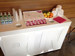 Crowne Plaza Verona Fiera by IHG