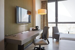 Crowne Plaza Verona Fiera by IHG
