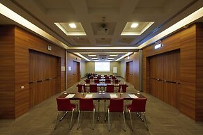Crowne Plaza Verona Fiera by IHG