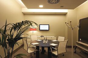 Crowne Plaza Verona Fiera by IHG