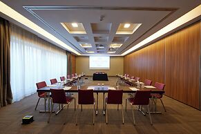 Crowne Plaza Verona Fiera by IHG