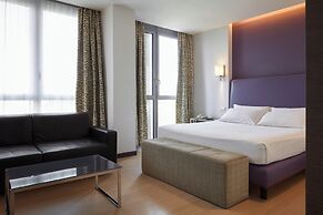 Crowne Plaza Verona Fiera by IHG