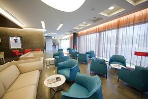 Crowne Plaza Verona Fiera by IHG