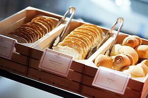 Crowne Plaza Verona Fiera by IHG