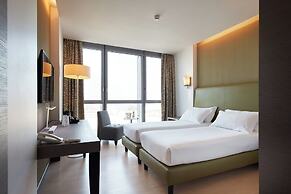 Crowne Plaza Verona Fiera by IHG
