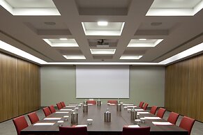 Crowne Plaza Verona Fiera by IHG