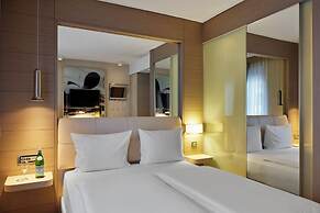 TITANIC Comfort Berlin Mitte