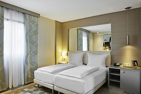 TITANIC Comfort Berlin Mitte