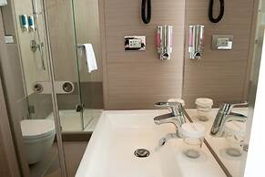 TITANIC Comfort Berlin Mitte