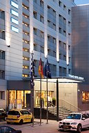 TITANIC Comfort Berlin Mitte