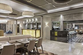 TITANIC Comfort Berlin Mitte