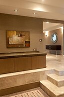 TITANIC Comfort Berlin Mitte