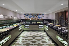 TITANIC Comfort Berlin Mitte