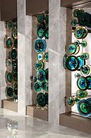 TITANIC Comfort Berlin Mitte