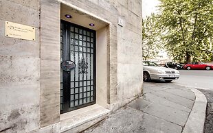 La Residenza Dell'Angelo Nuova