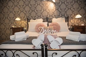 La Residenza Dell'Angelo Nuova