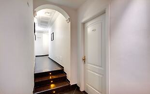 La Residenza Dell'Angelo Nuova