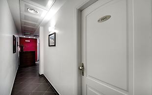 La Residenza Dell'Angelo Nuova