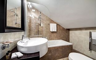 La Residenza Dell'Angelo Nuova