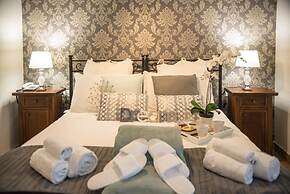 La Residenza Dell'Angelo Nuova